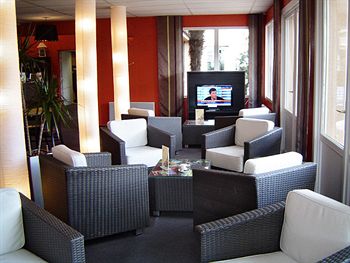 Fotos del hotel - SURE HOTEL BY BEST WESTERN CHATEAUUROUX