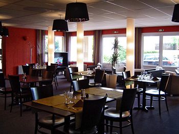 Fotos del hotel - SURE HOTEL BY BEST WESTERN CHATEAUUROUX