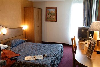 Fotos del hotel - SURE HOTEL BY BEST WESTERN CHATEAUUROUX