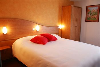 Fotos del hotel - SURE HOTEL BY BEST WESTERN CHATEAUUROUX