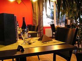 Fotos del hotel - SURE HOTEL BY BEST WESTERN CHATEAUUROUX
