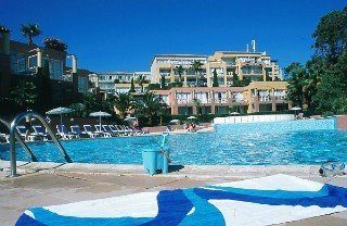 Fotos del hotel - RESIDENCE CLUB MMV HORIZON BLEU