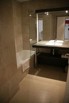 Fotos del hotel - SUITE AFFAIRE VIEUX-PORT