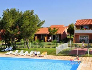 Fotos del hotel - RESIDHOTEL CAP BLEU