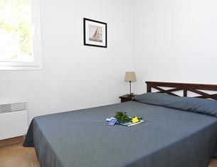 Fotos del hotel - RESIDHOTEL CAP BLEU