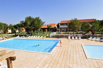Fotos del hotel - RESIDHOTEL CAP BLEU
