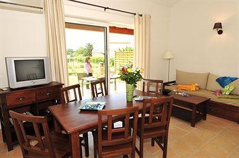 Fotos del hotel - RESIDHOTEL CAP BLEU
