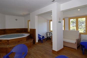 Fotos del hotel - RESIDENCE ODALYS LES MIMOSAS