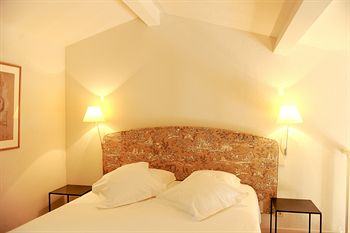 Fotos del hotel - Hotel****Spa & Restaurant Cantemerle