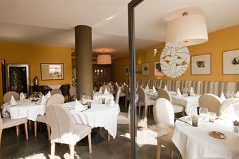 Fotos del hotel - Hotel****Spa & Restaurant Cantemerle