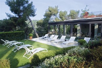 Fotos del hotel - Hotel****Spa & Restaurant Cantemerle