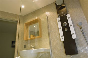Fotos del hotel - Hotel****Spa & Restaurant Cantemerle