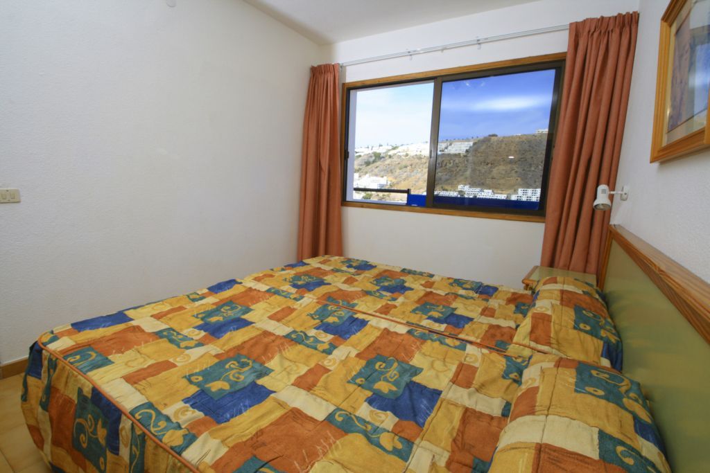 Fotos del hotel - CARLOTA APARTAMENTOS