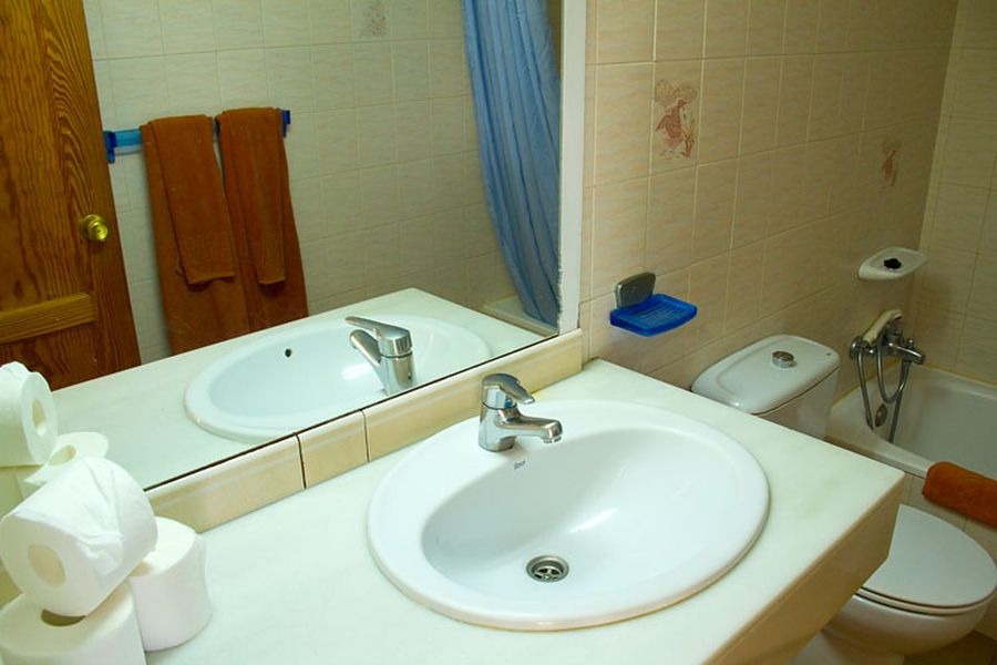 Fotos del hotel - CARLOTA APARTAMENTOS
