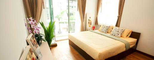 Fotos del hotel - D VAREE RESIDENCE PATONG