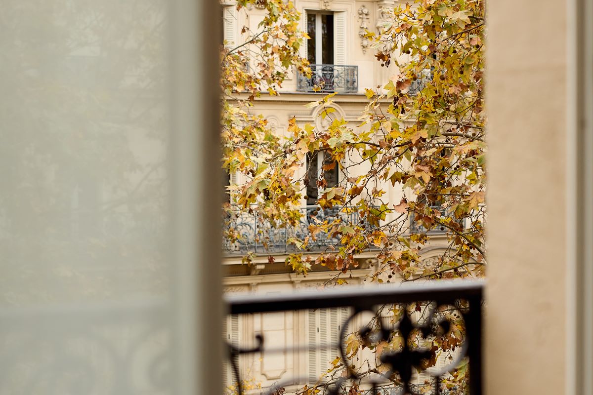 Fotos del hotel - LE 6 VH