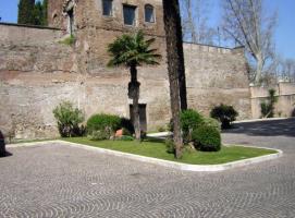 Fotos del hotel - Casa San Giuseppe