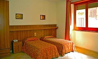 Fotos del hotel - Casa San Giuseppe