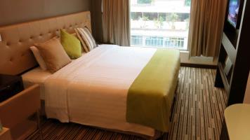 Fotos del hotel - CASA DELUXE