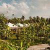 Da Kanda Villa Beach Resort