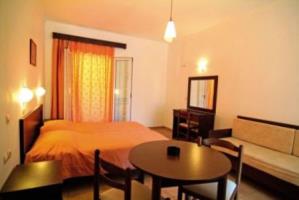 Fotos del hotel - JOYLIFE HOTEL