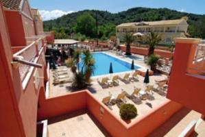 Fotos del hotel - JOYLIFE HOTEL