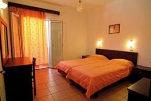 Fotos del hotel - JOYLIFE HOTEL