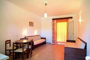 Fotos del hotel - JOYLIFE HOTEL