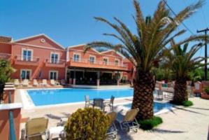 Fotos del hotel - JOYLIFE HOTEL