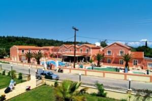 Fotos del hotel - JOYLIFE HOTEL
