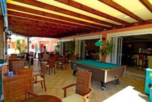 Fotos del hotel - JOYLIFE HOTEL