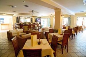 Fotos del hotel - JOYLIFE HOTEL