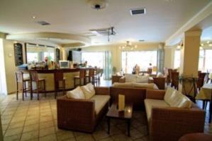Fotos del hotel - JOYLIFE HOTEL