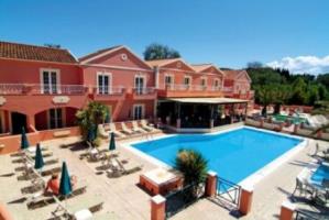 Fotos del hotel - JOYLIFE HOTEL