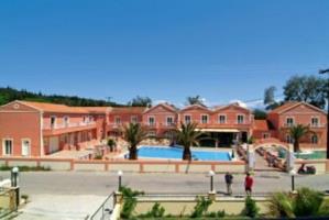 Fotos del hotel - JOYLIFE HOTEL