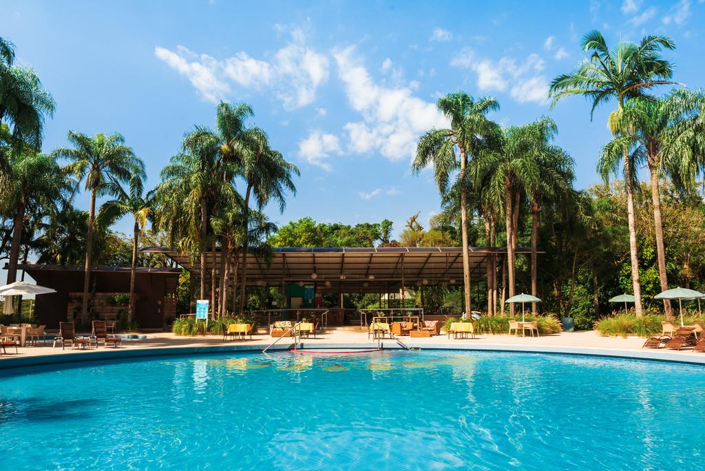 Fotos del hotel - VIVAZ CATARATAS RESORT