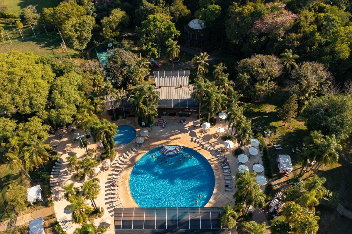 Fotos del hotel - VIVAZ CATARATAS RESORT