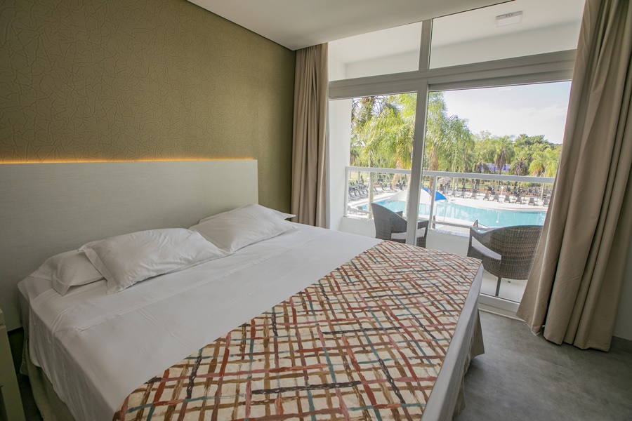 Fotos del hotel - GRAND CARIMA RESORT & CONVENTION CENTER