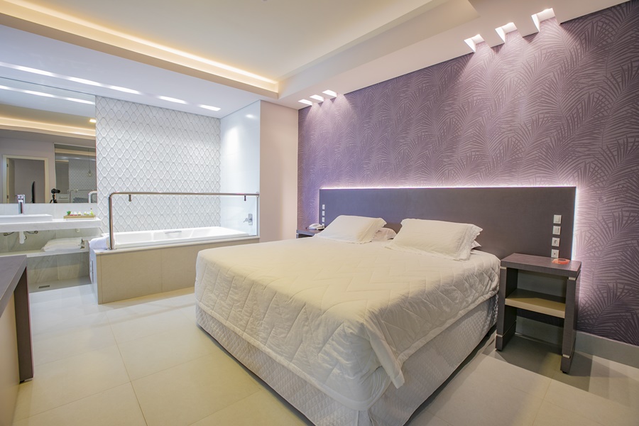 Fotos del hotel - GRAND CARIMA RESORT & CONVENTION CENTER
