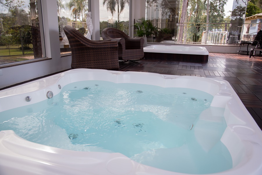 Fotos del hotel - GRAND CARIMA RESORT & CONVENTION CENTER