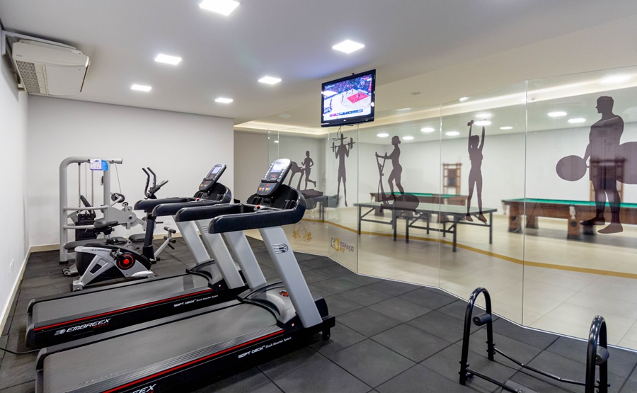 Fotos del hotel - GRAND CARIMA RESORT & CONVENTION CENTER