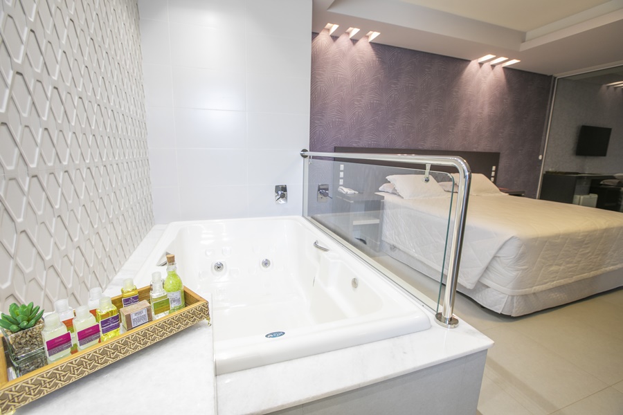 Fotos del hotel - GRAND CARIMA RESORT & CONVENTION CENTER