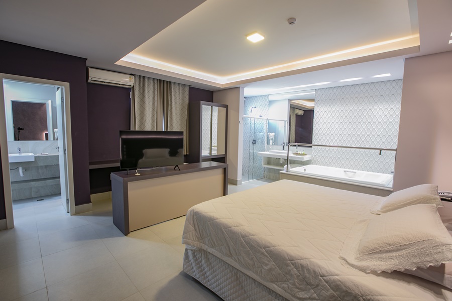 Fotos del hotel - GRAND CARIMA RESORT & CONVENTION CENTER