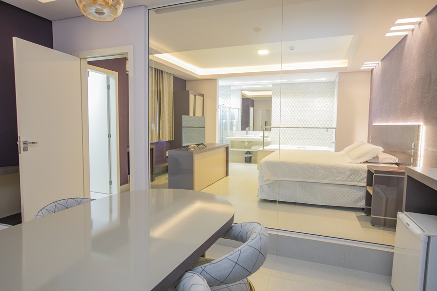 Fotos del hotel - GRAND CARIMA RESORT & CONVENTION CENTER