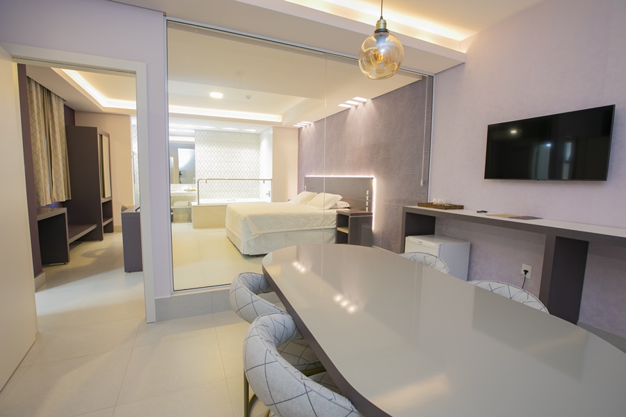 Fotos del hotel - GRAND CARIMA RESORT & CONVENTION CENTER