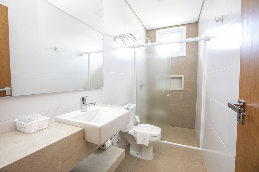 Fotos del hotel - GRAND CARIMA RESORT & CONVENTION CENTER