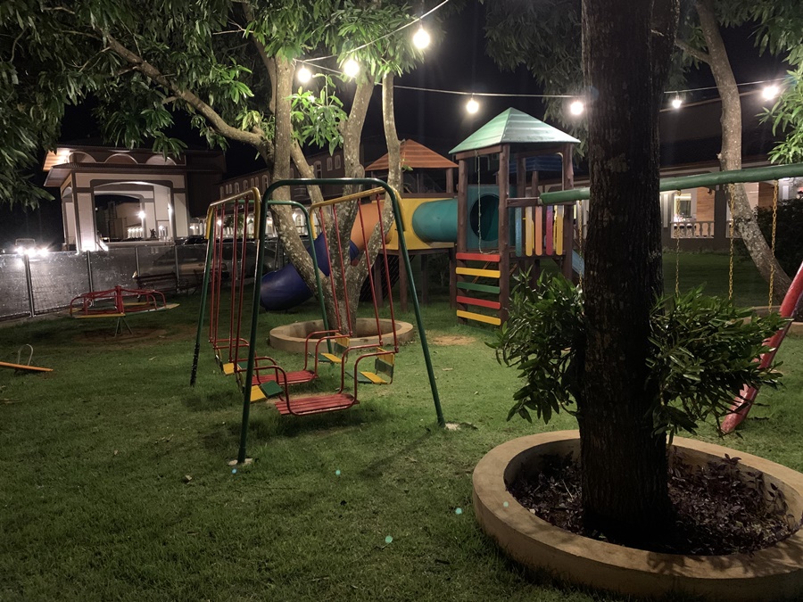 Fotos del hotel - GRAND CARIMA RESORT & CONVENTION CENTER