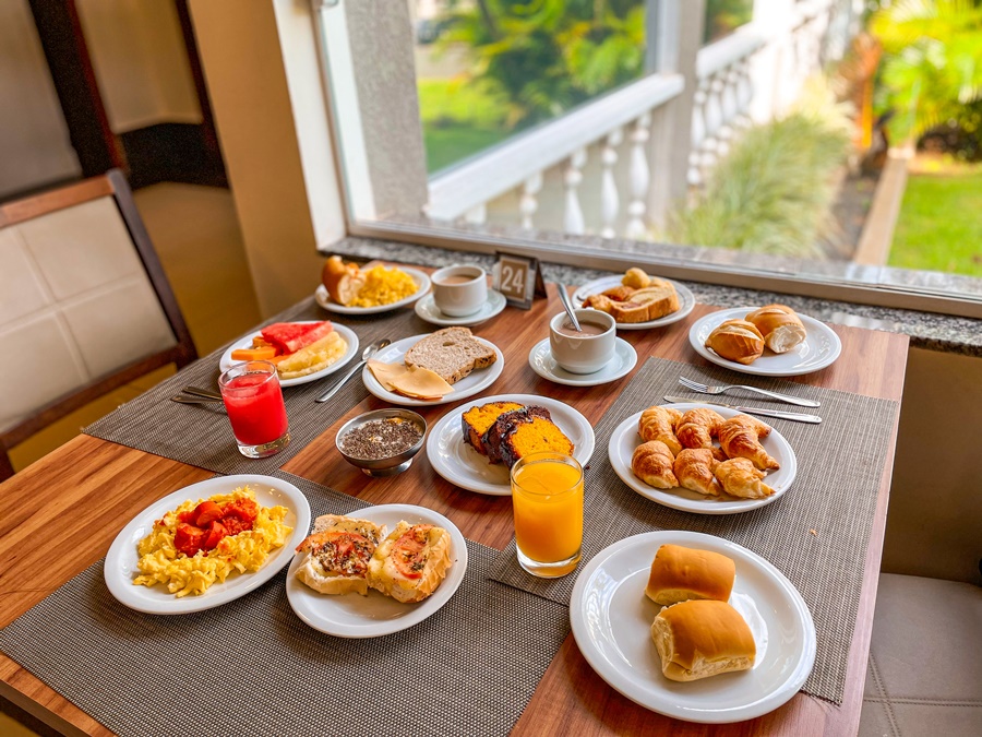 Fotos del hotel - GRAND CARIMA RESORT & CONVENTION CENTER