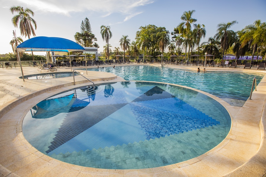 Fotos del hotel - GRAND CARIMA RESORT & CONVENTION CENTER