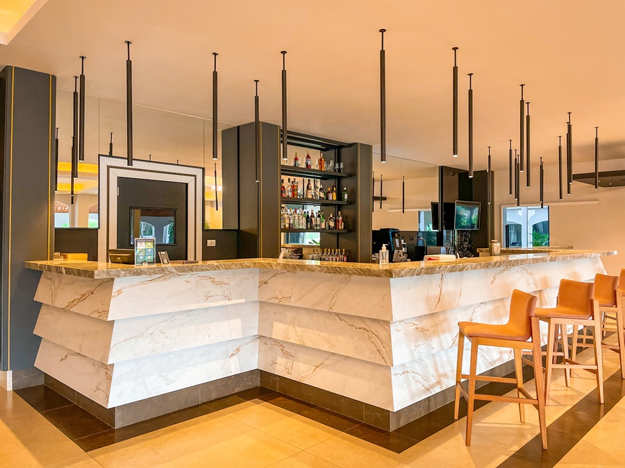 Fotos del hotel - GRAND CARIMA RESORT & CONVENTION CENTER
